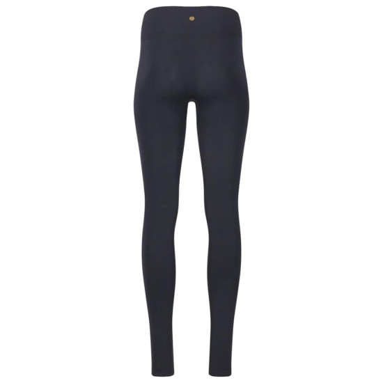 Athlecia Γυναικείο κολάν Nagar V2 Seamless Tights